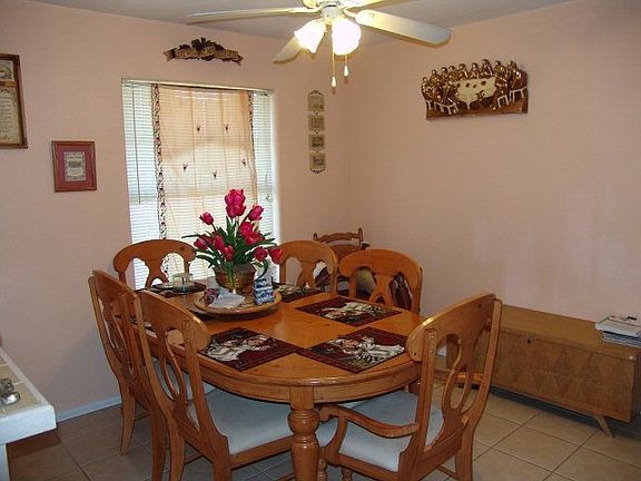 5th image of 2807 Cypress Dr