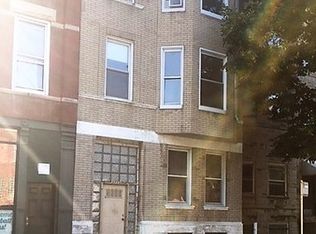 3256 S Princeton Ave #2, Chicago, IL 60616