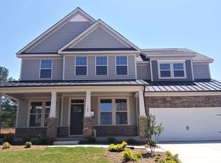 105 Red Bark Ct, Apex, NC 27539