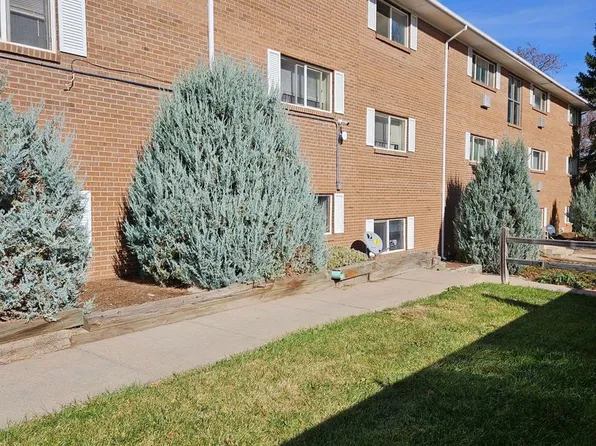 BR2215, 2215 8th Ave Unit 102, Greeley, CO 80631