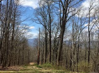 99999 Smokey Ridge Loop #15, Waynesville, NC 28786