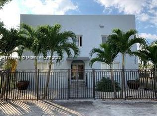 2500 NE 192nd St APT 2, Aventura, FL 33180