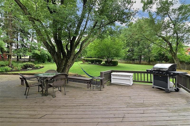 1505 W Ingomar Rd, Pittsburgh, PA 15237 Zillow