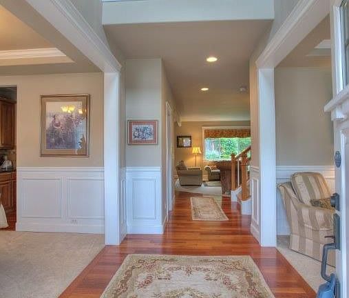 2nd image of 10931 SE 243rd St