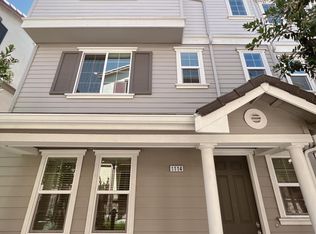 1114 Speros Ct, Hayward, CA 94544