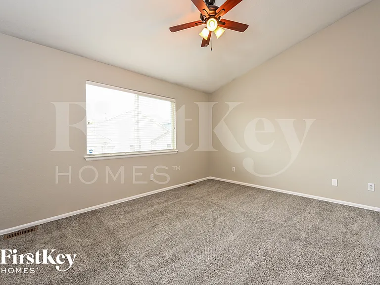 6122 S Quemoy Ct — Photo 9
