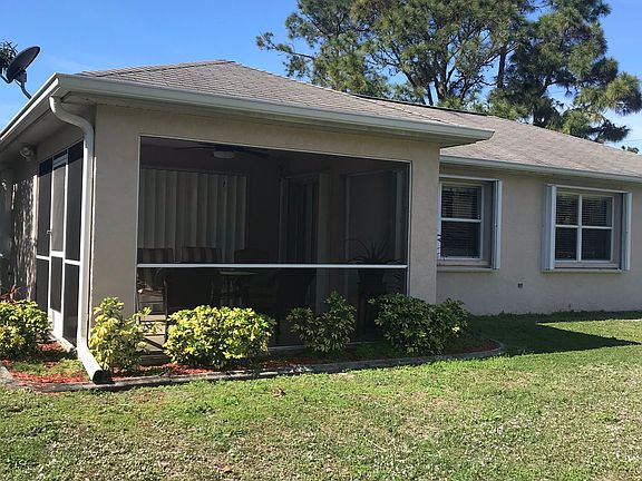 3rd image of 2898 Ensenada Ln