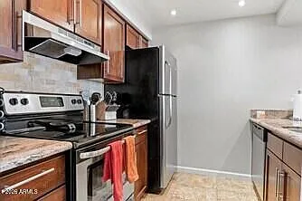 7625 E Camelback Rd #B228 — Photo 10