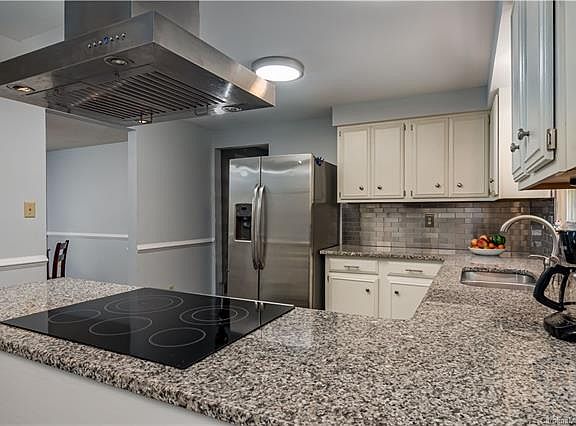 4th image of 7000 Wannamaker Ln