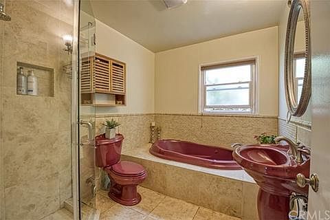5th image of 4242 W 58th Pl #10
