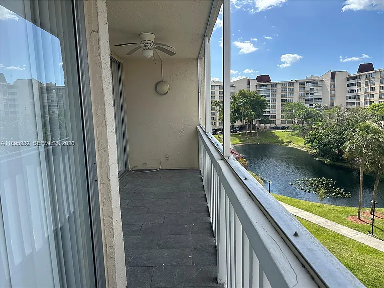7051 Environ Blvd #431 — Photo 42