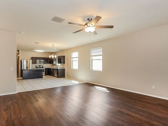 4th image of 25444 W Darrel Dr