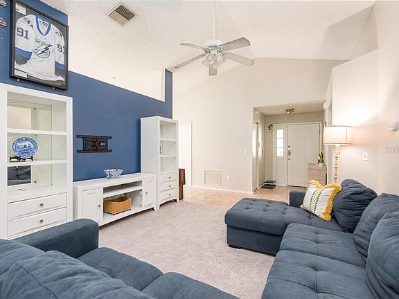 5th image of 5917 TAYWOOD DRIVE