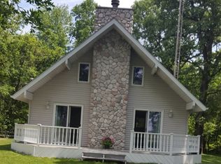 3154 N 1800 East Rd, Saint Anne, IL 60964