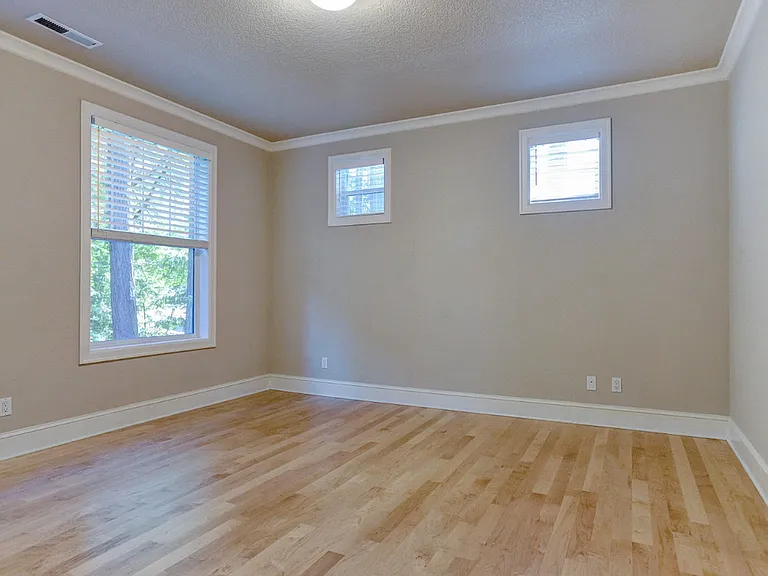 4771 Auburn Ln — Photo 22