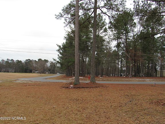 5th image of 126 N Country Club Drive LOT 153 &1/2 154