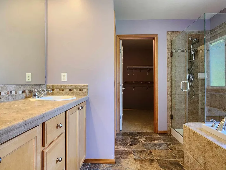 12956 NE 200th Pl — Photo 25