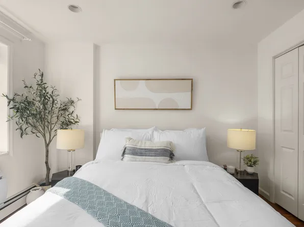 15 Saint Mark's Place image 13 of 18