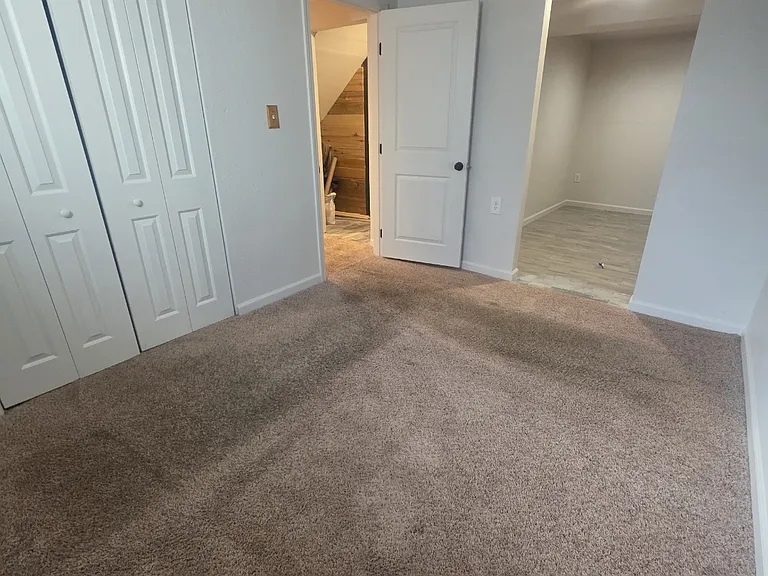 1014 De La Vista Pl — Photo 20