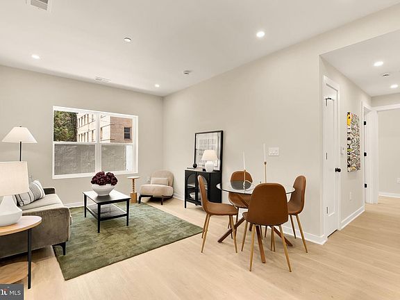3rd image of 2610 41st St NW APT 1