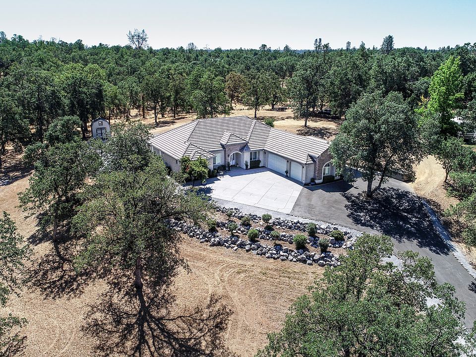 1st image of 7937 Camino Del Encina Dr