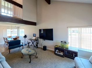 250 E Belmont Ave, Rialto, CA 92377