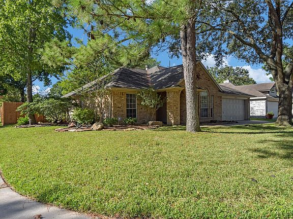 3rd image of 9103 Golden Sunshine Dr