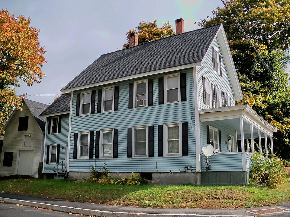 2nd image of 125 Cony St