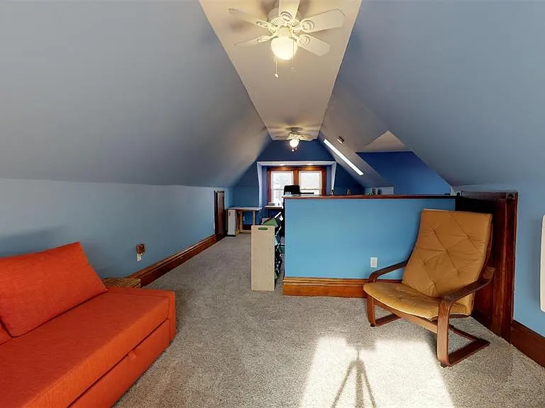 3812 Connecticut St — Photo 60
