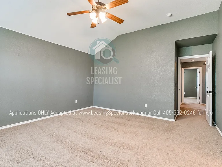 200 Tecumseh Meadows Dr — Photo 28