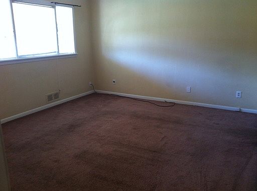 3rd image of 108 S Palo Duro St APT A