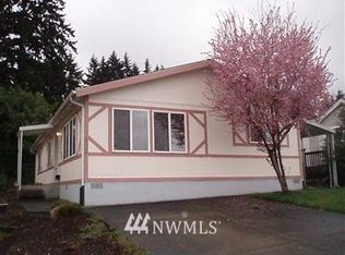 6102 78th St E #3, Puyallup, WA