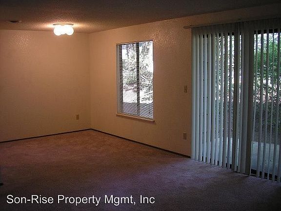 5th image of 320 Elwood Ct APT A305