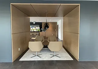 2181 Madison Ave #1202 — Photo 24