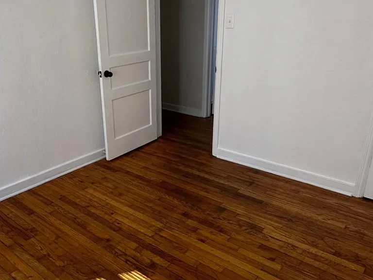 600 Perry St #524-1B — Photo 2