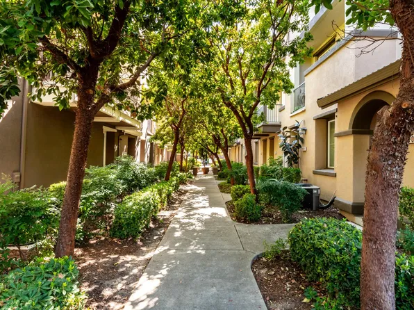 50 Regency Park Cir Unit 9105, Sacramento, CA 95835