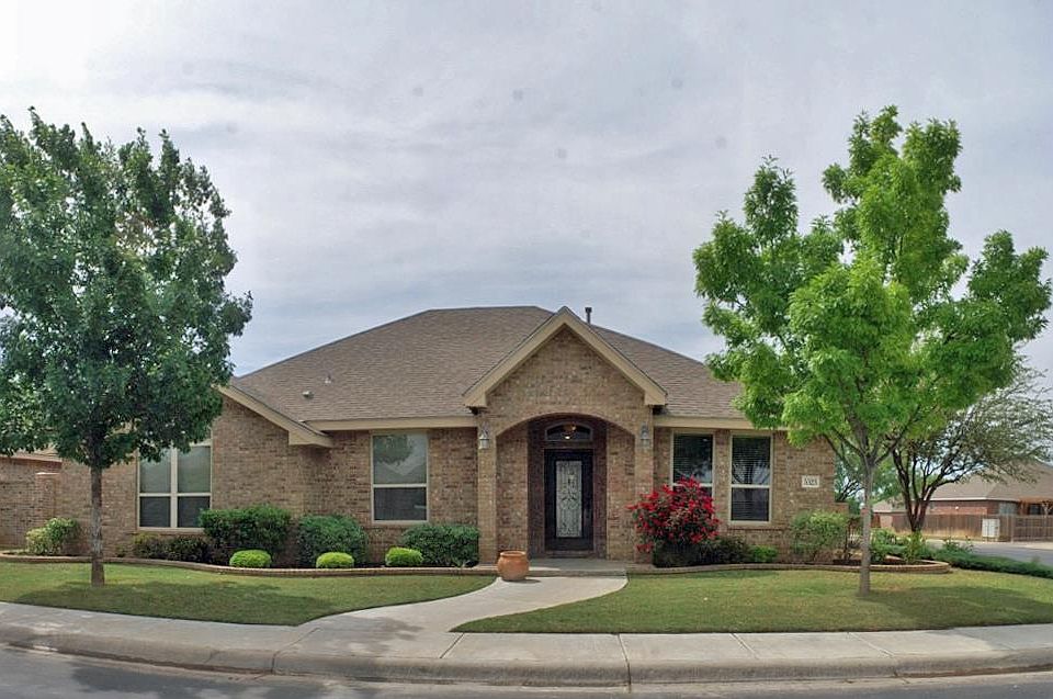 1st image of 5523 Carmel Ct