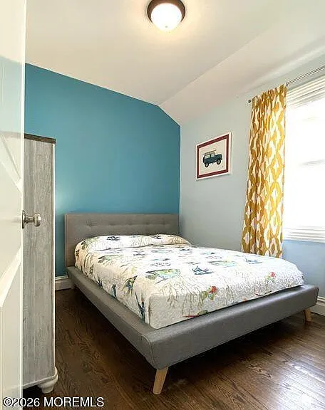 18 Meadowbrook Ave #A — Photo 11