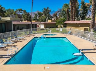 68952 Calle Montoro, Cathedral City, CA 92234