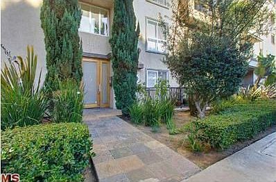 1st image of 2480 S Centinela Ave Unit 303