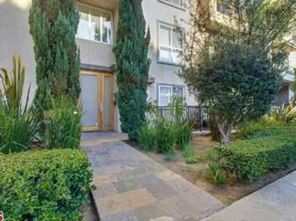 2480 S Centinela Ave Unit 303, Los Angeles, CA 90064