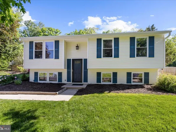 7013 Macbeth Way, Sykesville, MD 21784