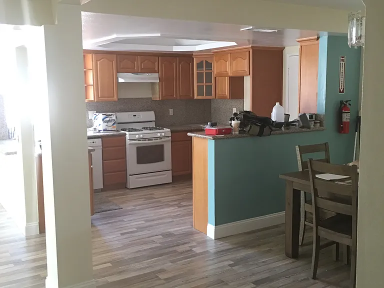 10905 El Domino Ave — Photo 3