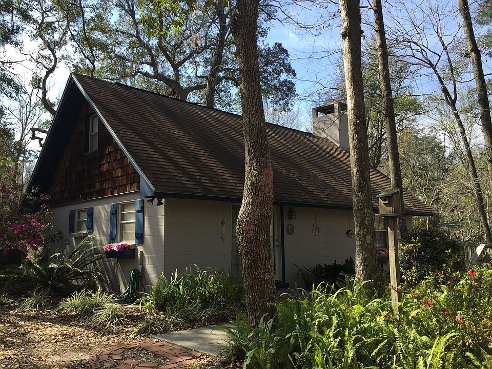 1st image of 1005 Arthur Moore Dr