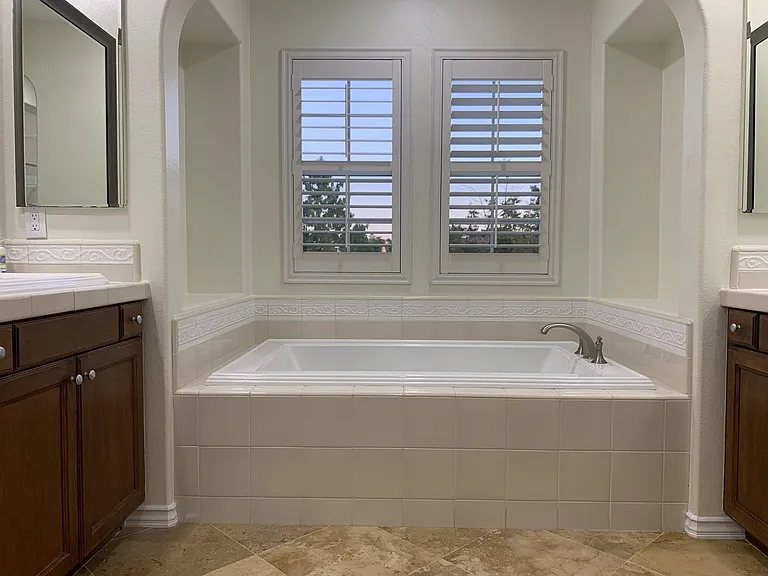 30 Desert Willow — Photo 18