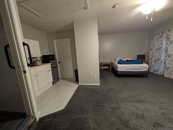 2nd image of (Undisclosed Address)