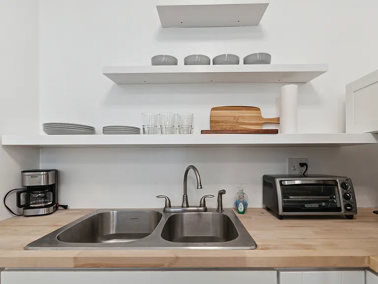 1436 W St NW — Photo 9
