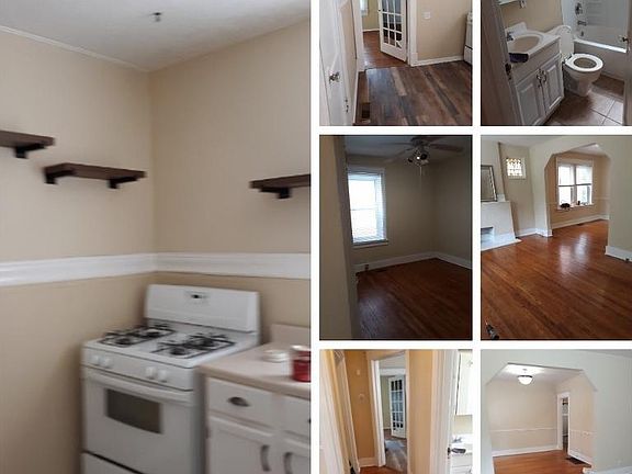 4th image of 7727 Arthur Ave #1STFL