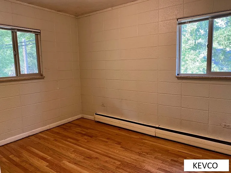 419 Laporte Ave #D — Photo 5
