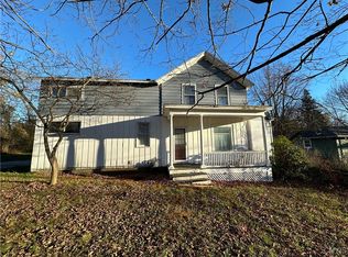 7425 State Route 104, Oswego, NY 13126